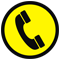 Numéro de téléphone des Moniteurs de golf à proximité
